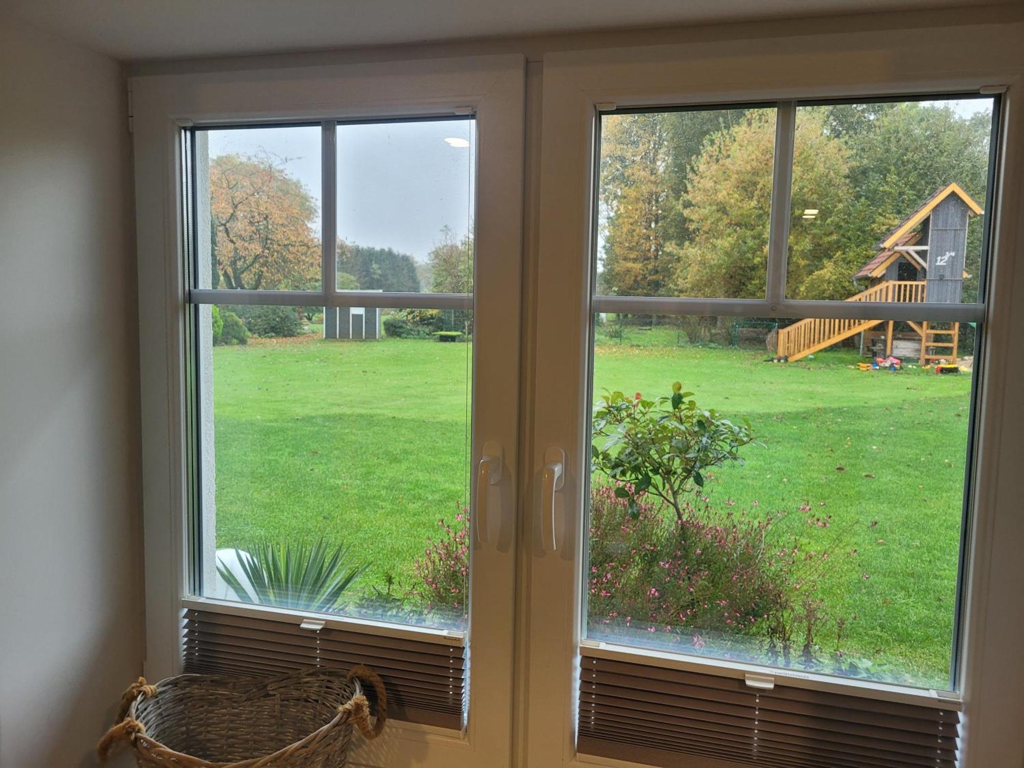 Landgasthaus Krimpenfort Löhne  Zewnętrze zdjęcie